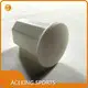 Women's Gait Lacrosse Stick Wholesale - ACEKING 1