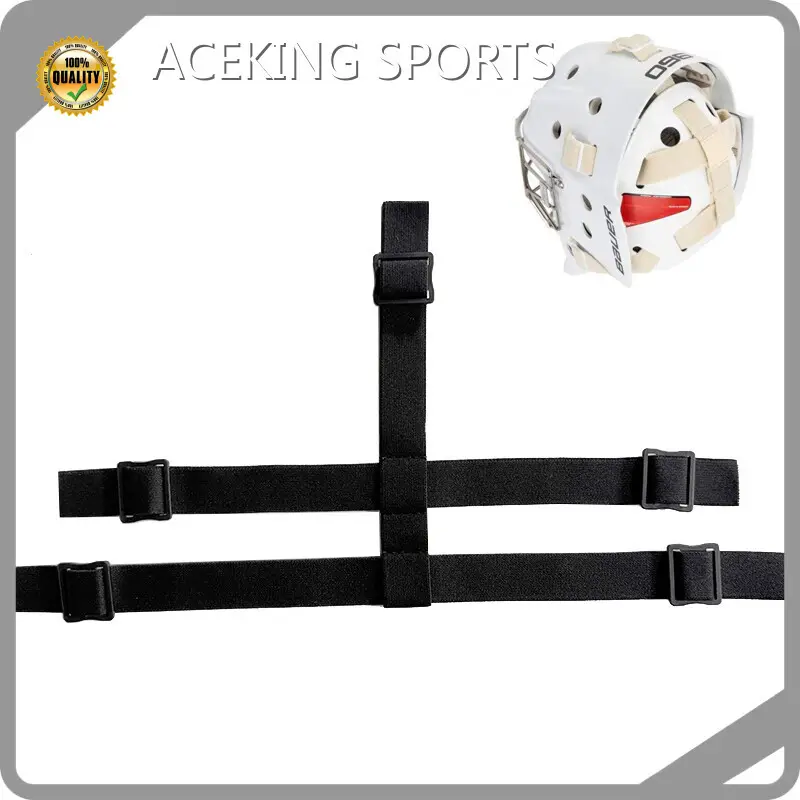 Ice Hockey Protective Equipment - - ACEKING 1