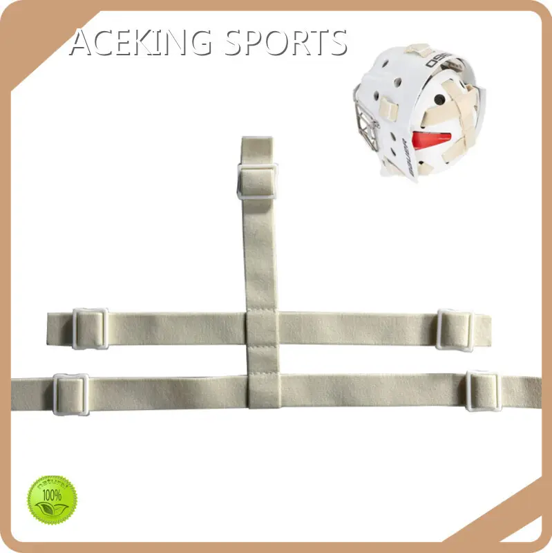 Hockey Blade Tape Wholesale - ACEKING 1
