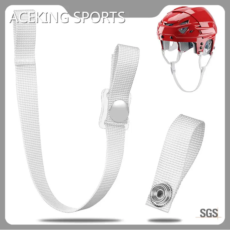 Cloth Hockey Tape by ACEKING 1