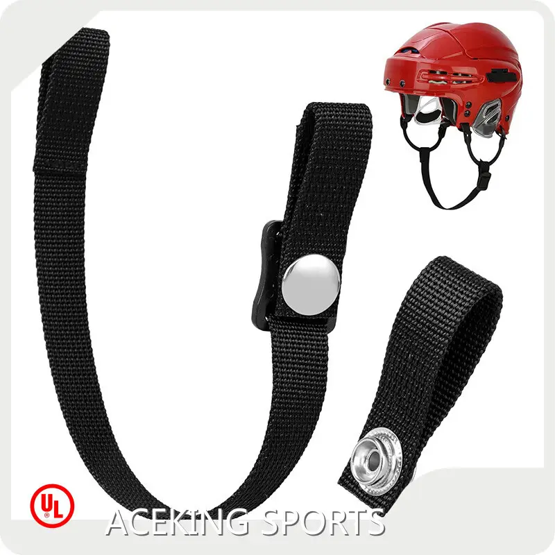 Cloth Hockey Tape by ACEKING-1 1