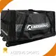 Hockey Stick Backpack - - ACEKING 1