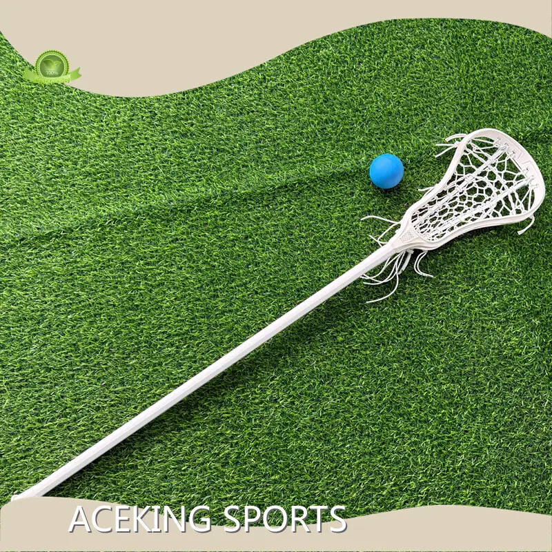 Lacrosse Equipment for Sale - - ACEKING-1 1