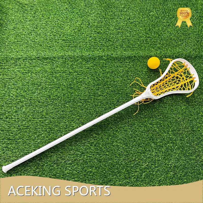 Lacrosse Equipment Brands by ACEKING 1