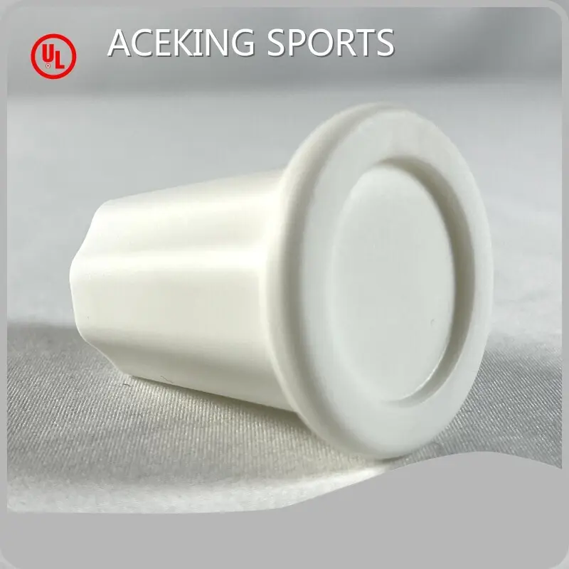 Lacrosse Equipment for Sale - - ACEKING-2 1
