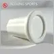 Lacrosse Equipment for Sale - - ACEKING-2 1