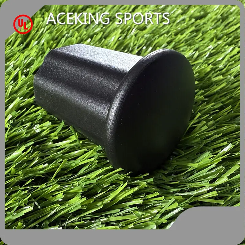Lacrosse Sticks - - ACEKING 1