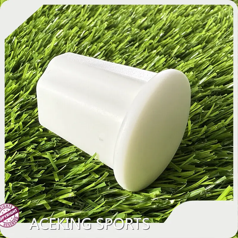 Lacrosse Stick Adjustable End Cap Wholesale - ACEKING-1 1