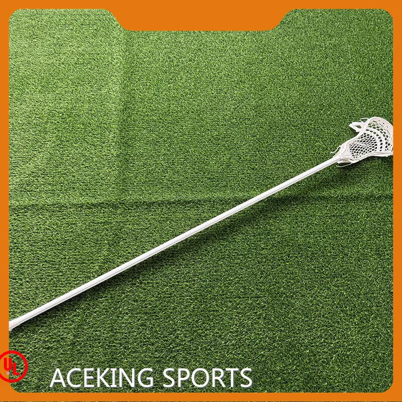 Men's Lacrosse Sticks - - ACEKING 1