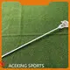 Men's Lacrosse Sticks - - ACEKING 1