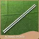 Strong Lacrosse Shafts by ACEKING 1