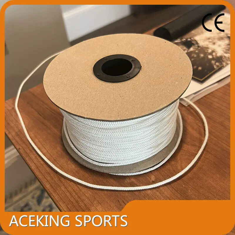 Lacrosse Mesh and Strings Wholesale - ACEKING 1