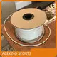 Lacrosse Mesh and Strings Wholesale - ACEKING 1