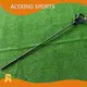 Long Pole Lacrosse Stick by ACEKING 1