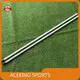 Carbon Fiber Lax Shaft Wholesale - ACEKING 1
