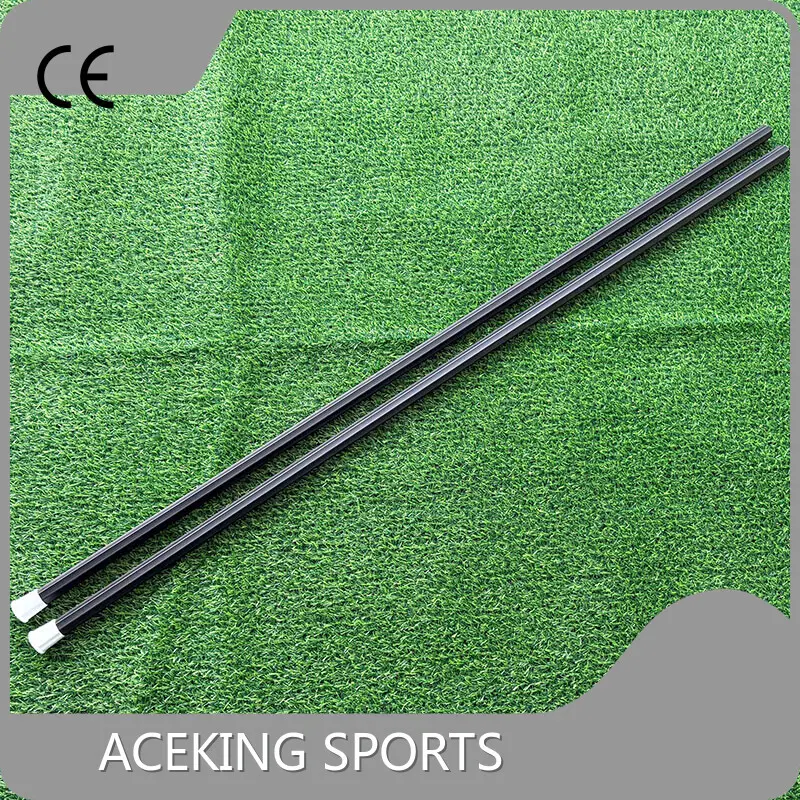 Carbon Fiber Lax Shaft Wholesale - ACEKING-1 1
