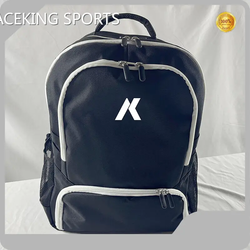 Lacrosse Bags for Men - - ACEKING 1