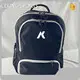 Lacrosse Bags for Men - - ACEKING 1