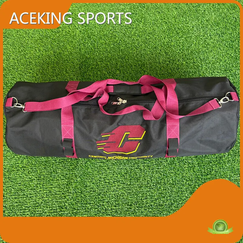 Hockey Equipment Manufacturers Wholesale - ACEKING 1