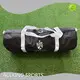 Best Lacrosse Bags by ACEKING 1