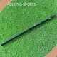 Lacrosse Equipment Manufacturers - - ACEKING 1