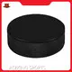 Best Off Ice Hockey Puck - - ACEKING 1