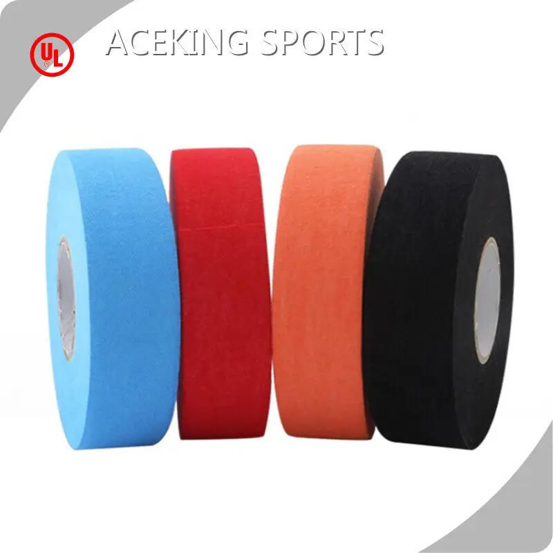 Ice Hockey Accessories Wholesale - ACEKING 1