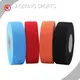 Ice Hockey Accessories Wholesale - ACEKING 1