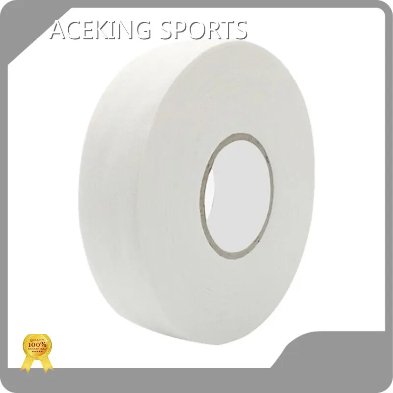 Ice Hockey Supplies - - ACEKING 1