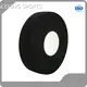 Hockey Stick Grip Tape Wholesale - ACEKING 1