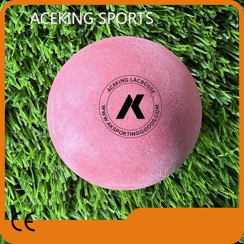 Best Lacrosse Balls Wholesale - ACEKING 1