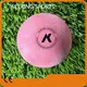 Best Lacrosse Balls Wholesale - ACEKING 1