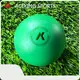 Custom Lacrosse Balls Wholesale - ACEKING 1