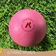 Custom Engraved Lacrosse Balls by ACEKING 1