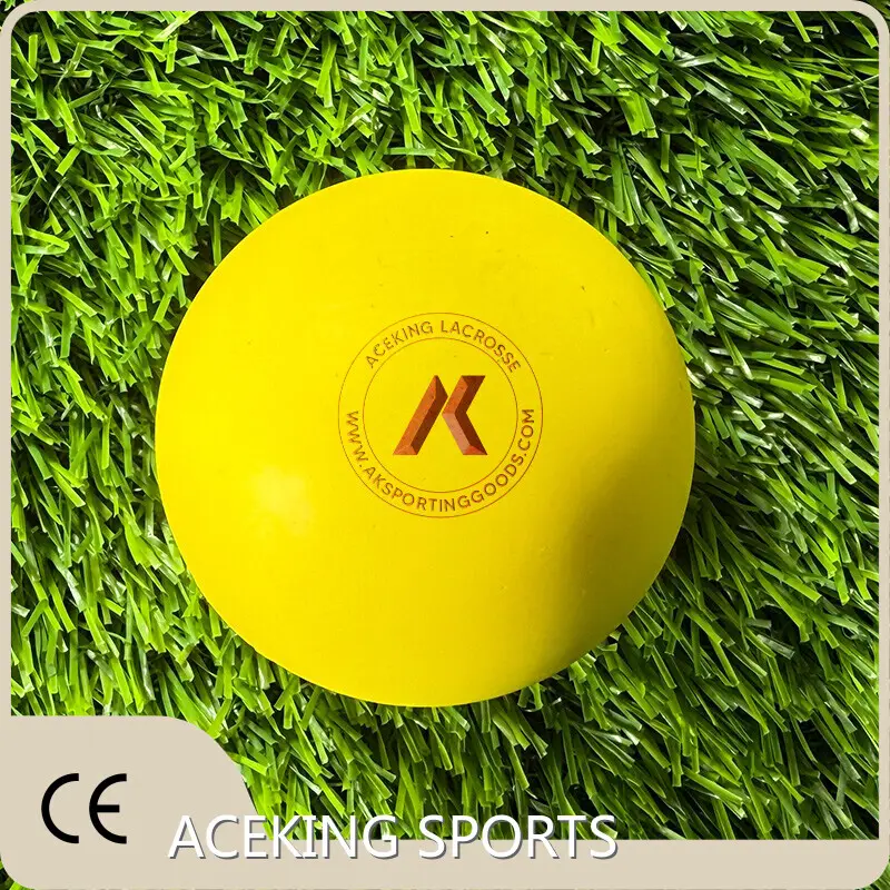 Buy Lacrosse Balls Wholesale - ACEKING 1