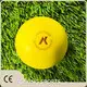 Buy Lacrosse Balls Wholesale - ACEKING 1