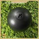 Multi Colored Lacrosse Balls - - ACEKING 1