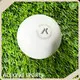 Custom Lacrosse Balls Bulk by ACEKING 1