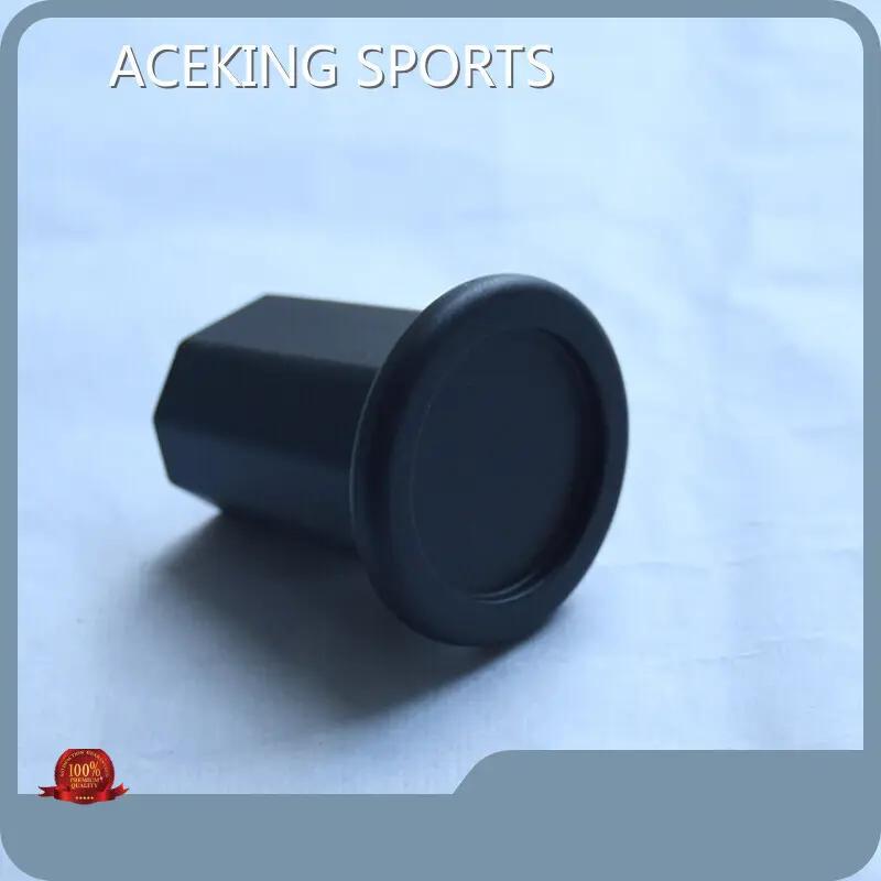 Lacrosse Gear Wholesale - ACEKING 1