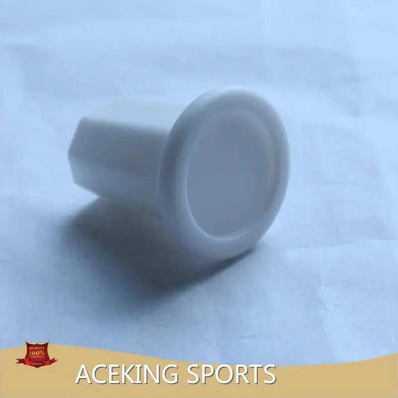 Lacrosse Butt End Cap Wholesale - ACEKING 1