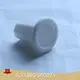 Lacrosse Butt End Cap Wholesale - ACEKING 1