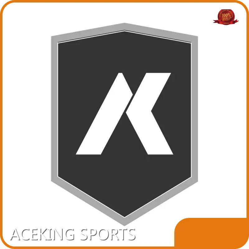 Best Lacrosse Gear by ACEKING 1