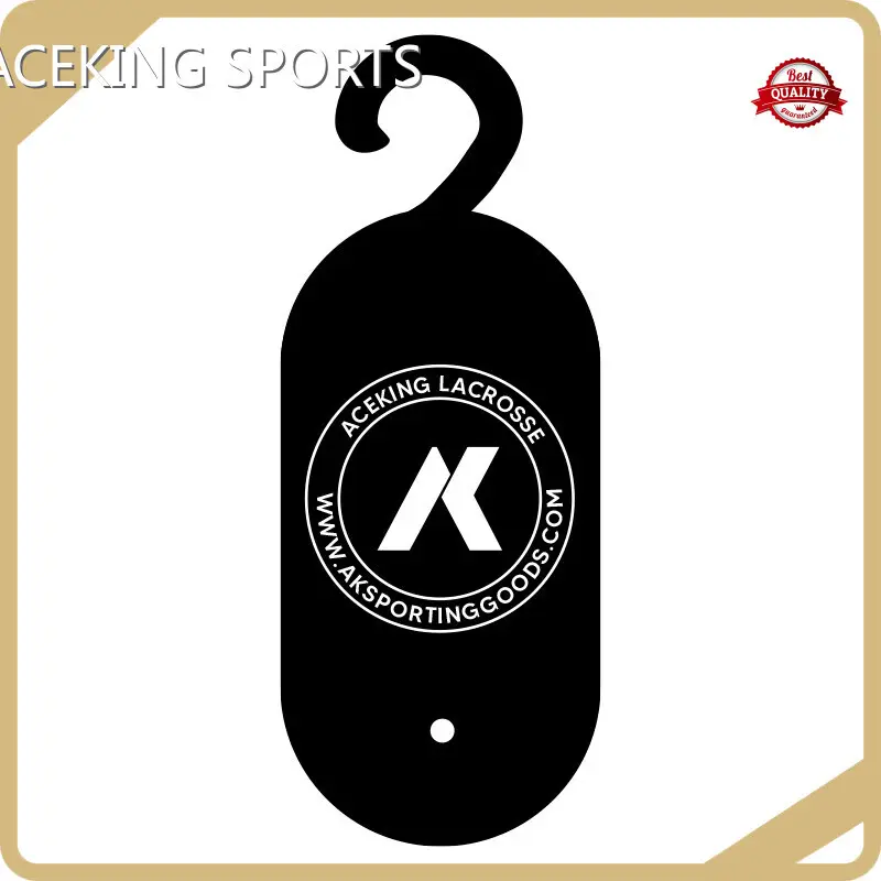 Lacrosse Equipment Companies - - ACEKING 1
