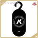 Lacrosse Equipment Companies - - ACEKING 1