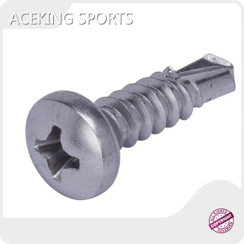 Hockey Equipment Manufacturers - - ACEKING 1