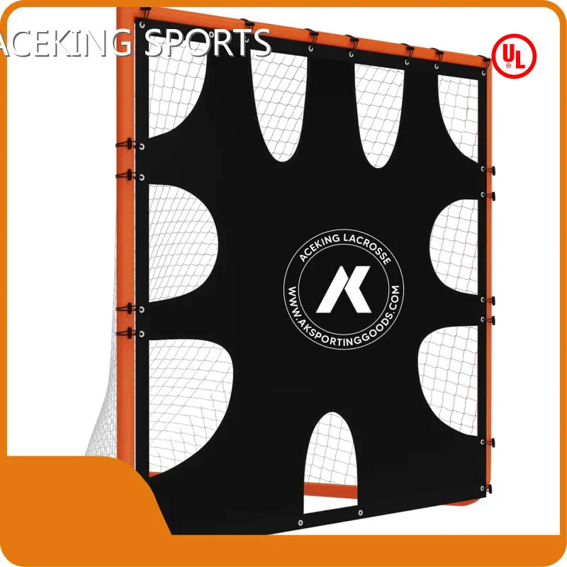 Lacrosse Equipment for Sale Wholesale - ACEKING 1