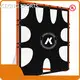 Lacrosse Equipment for Sale Wholesale - ACEKING 1
