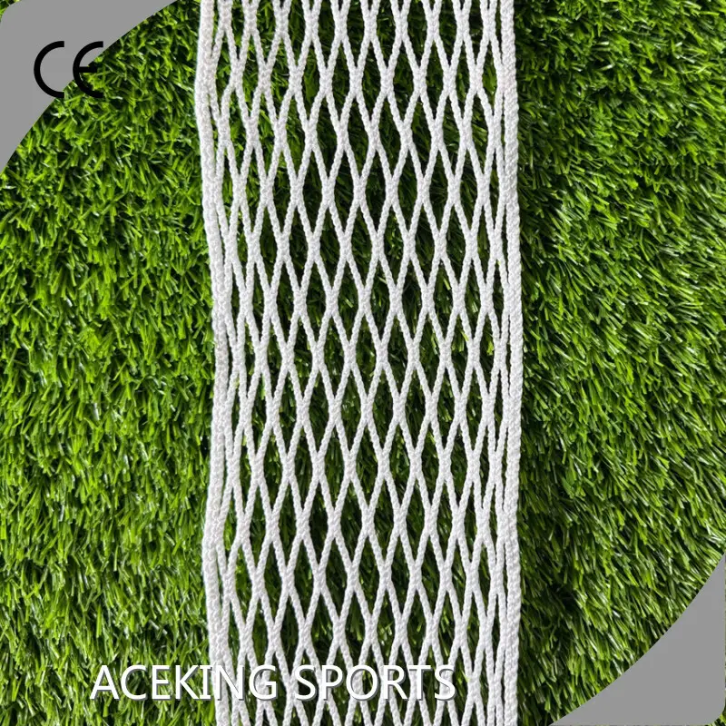 Men's Lacrosse Gear Wholesale - ACEKING 1