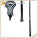 Mens Defense Lacrosse Stick - - ACEKING 1