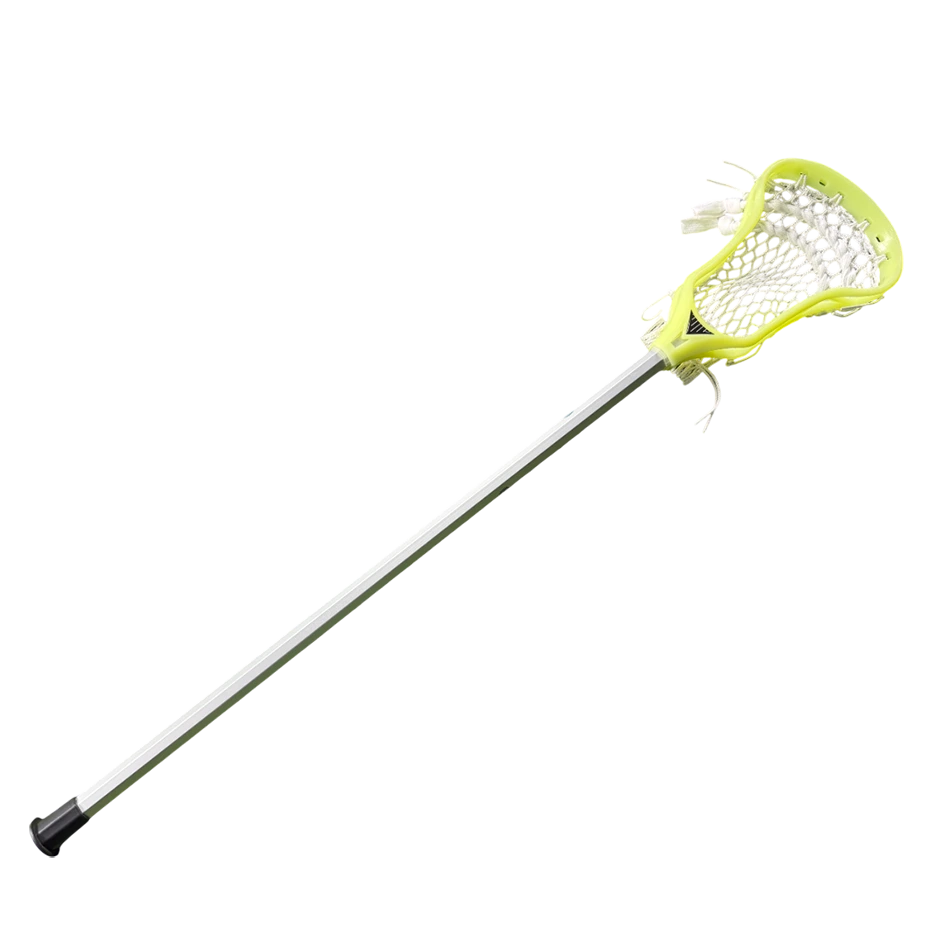 Youth Lacrosse Stick for Beginners 1